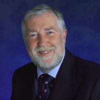 George Whyte