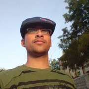Puneet Goyal