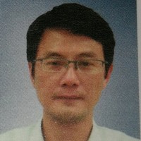 罗俊杰
