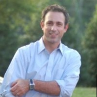 Douglas Diamond, ASA