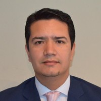 Ernesto Vladimir Loyo de la Roca