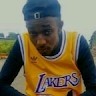 Brian Kiboi