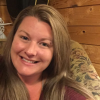 Jacklyn Lebelle