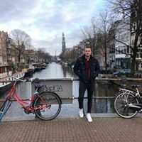 Thibault Panier