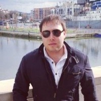 Artem Terzyan