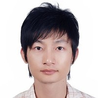 Chihchi Lei
