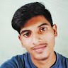 Rishabh Singh