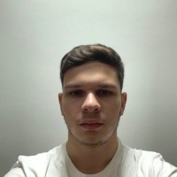 Matheus Trindade Lopes