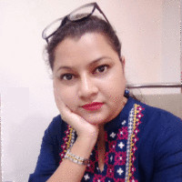 Neetu Singh