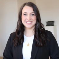 Anna Kate Jackson