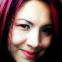 Liz Deyna Fernandez Ramirez