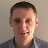 Gary Maher