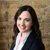 Bridget Lobb