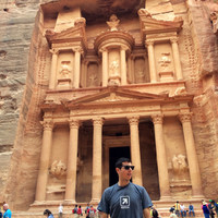 Chris Colantonio, P.Eng