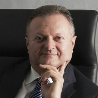 Carlo Pastore