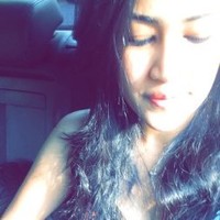 Ashima Gupta