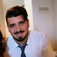 Luca Bigoni