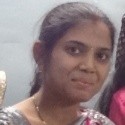 Debasmita Sahu