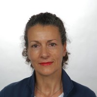 Maria Antonietta Cella