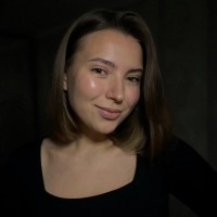 Yulia Nakonechna