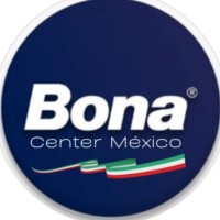 Bona Center México