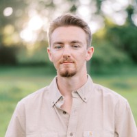 Kyle Green
