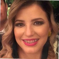 JESUS DANITZA MORGHEN ALDAY