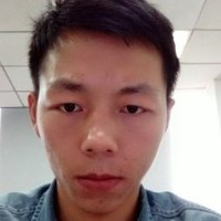 Tony Zhu