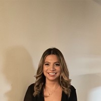 Maira Acosta