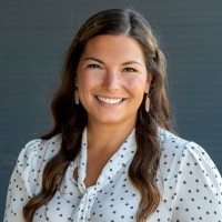 Megan Leiser, Shrm-Cp