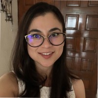 Ana Laura Gómez