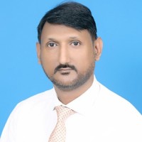 Muzzammil Khan Camlp Cpmr Cfcm (Ifmp)