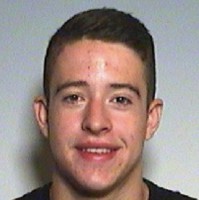 Mike Trebels
