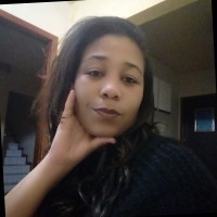 Daiane Do Ó
