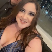Sarahi Garcia
