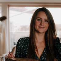 Jasmin Strasser