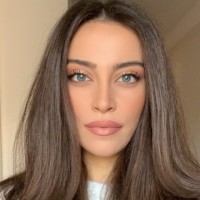 Ezgi Ortaarslan