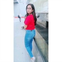 Shikha Singh