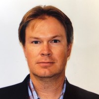 Mike McAfee