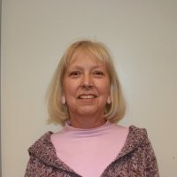 Revabeth Russell