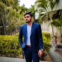 Dhiyanesh S