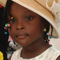 Evelyn Oladele