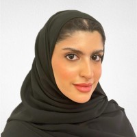 Deema Alziyad