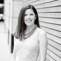 Brooke Borgen