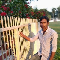 Somnath Sardar