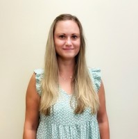 Elena Mazaraki, Cts