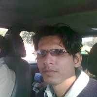Ajay Tripathi