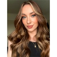 Sarah Cottam