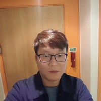 구본재