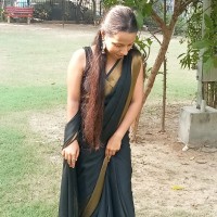 Soni Singh